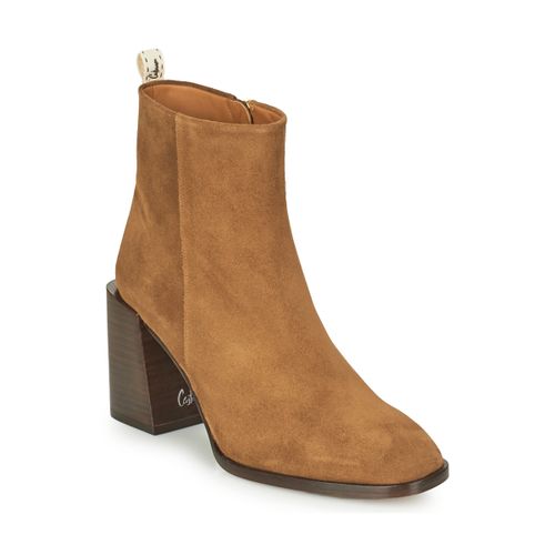Bottines Castaner IRIA - Castaner - Modalova