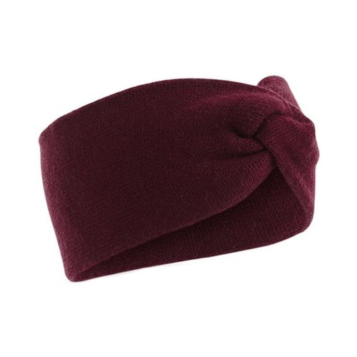 Accessoires cheveux BC432 - Beechfield - Modalova