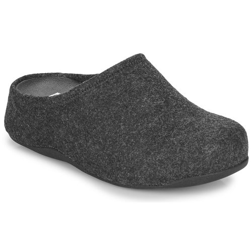 Sabots FitFlop SHUV FELT - FitFlop - Modalova