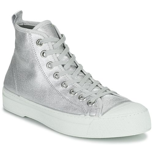 Baskets basses STELLA B79 SHINY CANVAS - Bensimon - Modalova
