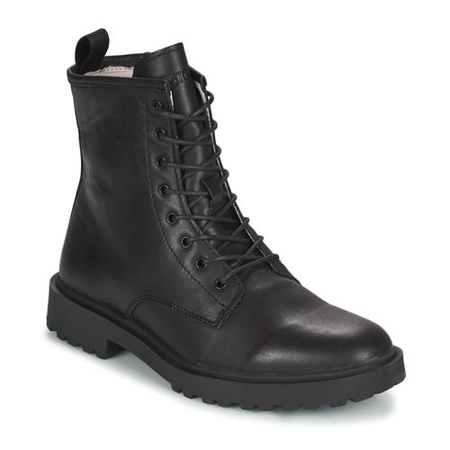 Boots Blackstone WL07-BLACK - Blackstone - Modalova