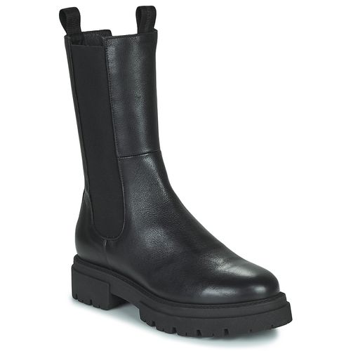 Boots Blackstone UL93-BLACK - Blackstone - Modalova