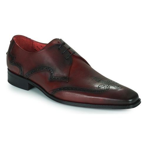 Derbies Jeffery-West - Jeffery-West - Modalova
