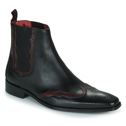 Boots Jeffery-West - Jeffery-West - Modalova