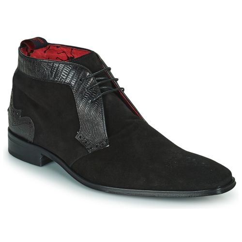 Boots Jeffery-West - Jeffery-West - Modalova