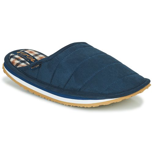 Chaussons Cool shoe HOME - Cool shoe - Modalova