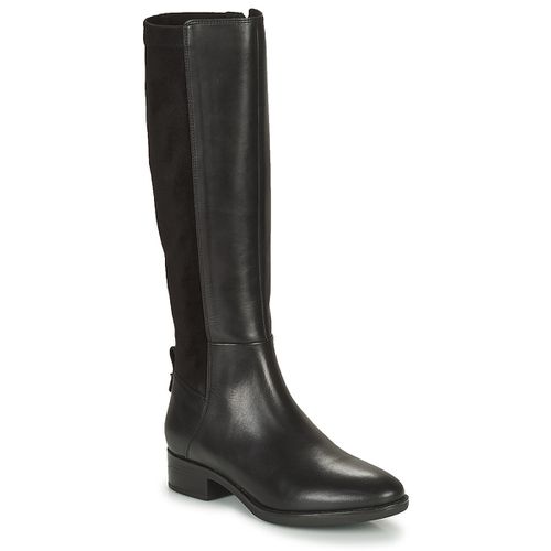 Bottes Geox FELICITY - Geox - Modalova