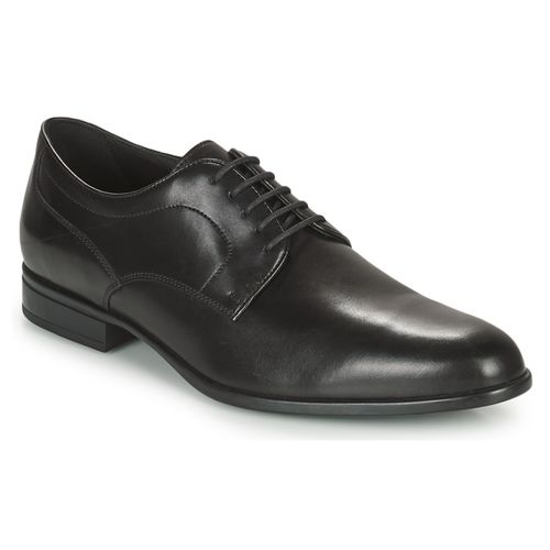 Derbies Geox IACOPO - Geox - Modalova