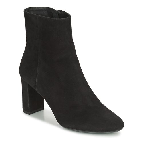 Bottines Geox PHEBY 80 - Geox - Modalova