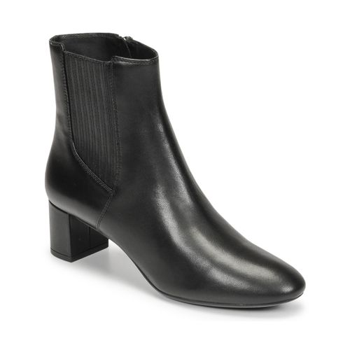 Bottines Geox PHEBY 50 - Geox - Modalova