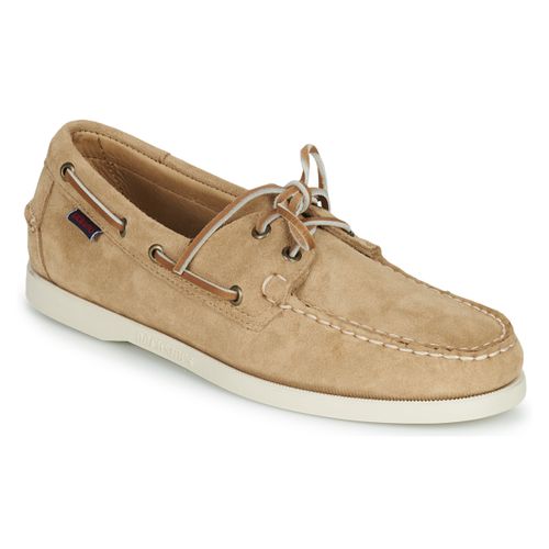 Chaussures bateau PORTLAND FLESH OUT - Sebago - Modalova