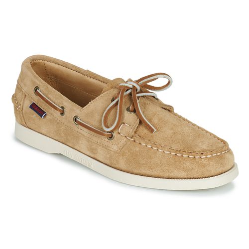 Chaussures bateau PORTLAND FLESH OUT W - Sebago - Modalova