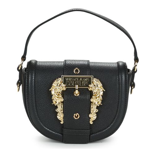 Sac a main FEBALI - Versace Jeans Couture - Modalova