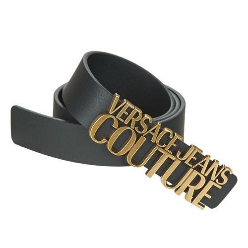 Ceinture OLINA - Versace Jeans Couture - Modalova