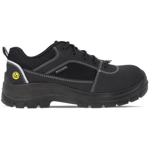Chaussures Work: Trophus ST - Skechers - Modalova