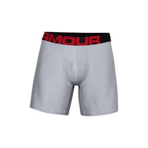 Caleçons Charged Tech 6in 2 Pack - Under Armour - Modalova