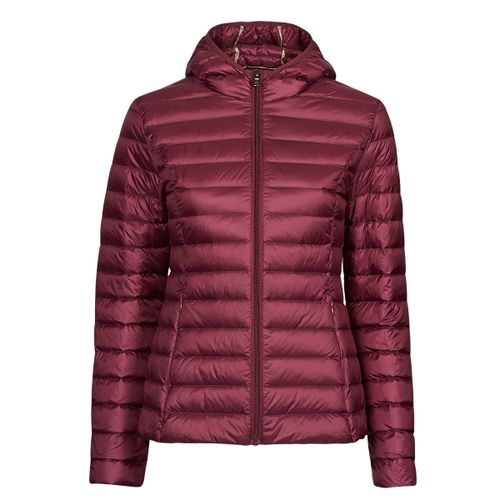 Doudounes JOTT CLOE - JOTT - Modalova