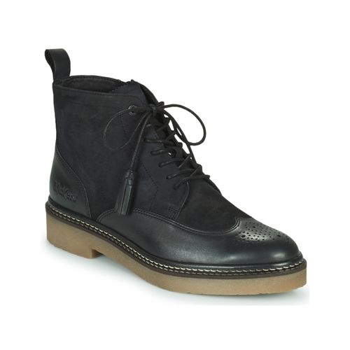 Boots Kickers OXANYHIGH - Kickers - Modalova