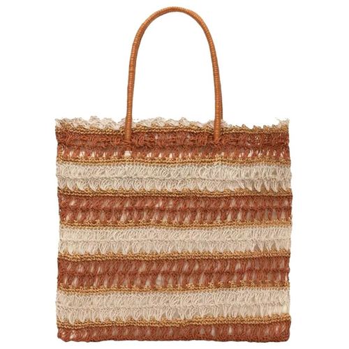 Cabas Sac porté épaule Hadele ref 52827 47*37* - Lollipops - Modalova