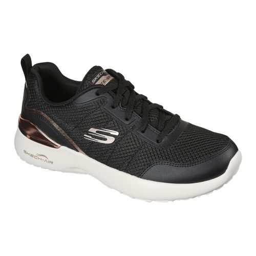 Baskets basses Skechers - Skechers - Modalova