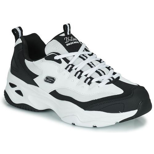 Baskets basses Skechers - Skechers - Modalova