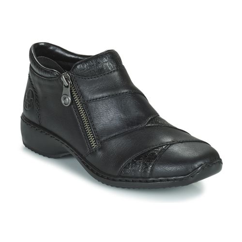 Boots Rieker SALOMA - Rieker - Modalova