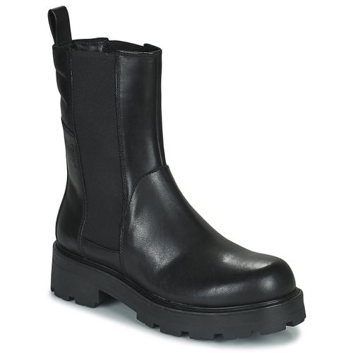 Boots Vagabond Shoemakers COSMO 2.1 - Vagabond Shoemakers - Modalova