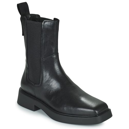 Boots Vagabond Shoemakers JILLIAN - Vagabond Shoemakers - Modalova