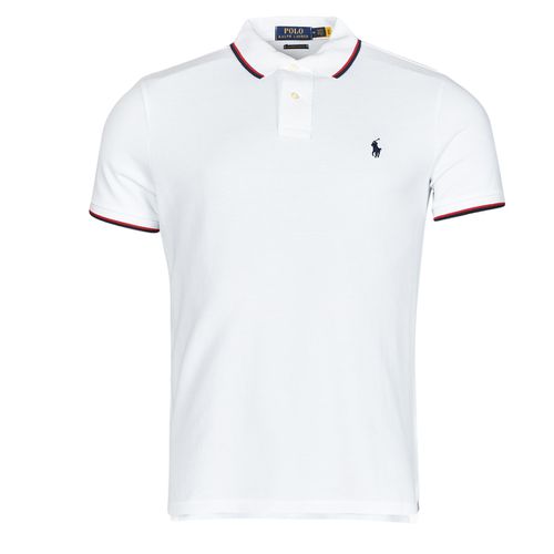 Polo Polo Ralph Lauren CALMIRA - Polo Ralph Lauren - Modalova