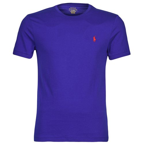 T-shirt Polo Ralph Lauren SOPELA - Polo Ralph Lauren - Modalova