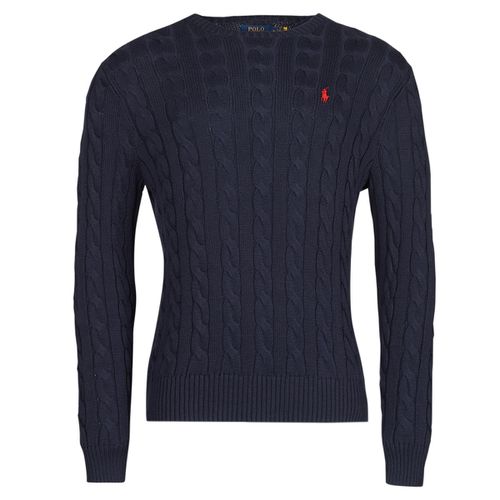 Pull Polo Ralph Lauren KINNU - Polo Ralph Lauren - Modalova