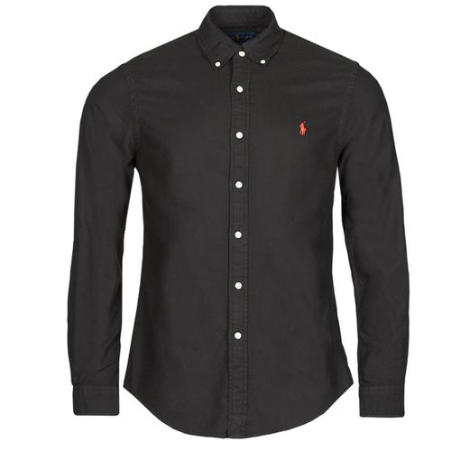 Chemise Polo Ralph Lauren CAMISETA - Polo Ralph Lauren - Modalova