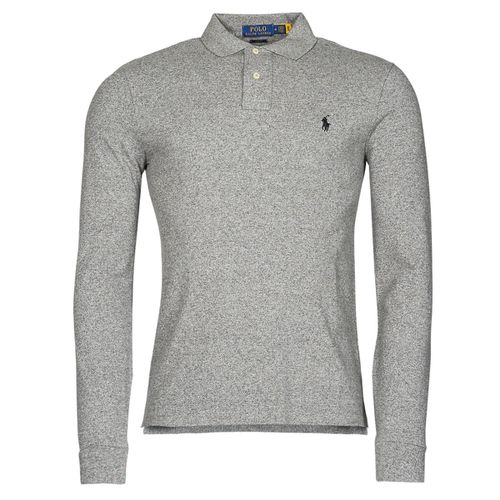 Polo Polo Ralph Lauren TREKINA - Polo Ralph Lauren - Modalova