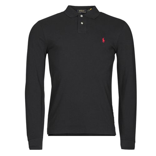 Polo Polo Ralph Lauren TREKINA - Polo Ralph Lauren - Modalova