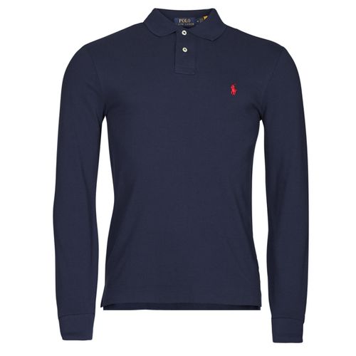 Polo Polo Ralph Lauren TREKINA - Polo Ralph Lauren - Modalova