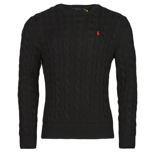 Pull Polo Ralph Lauren SERINA - Polo Ralph Lauren - Modalova