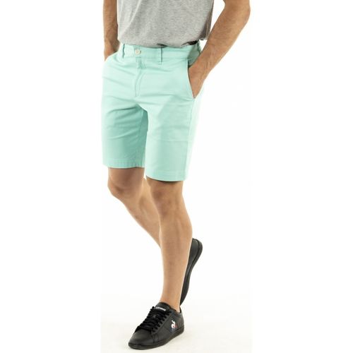 Short Aigle k855 - Aigle - Modalova
