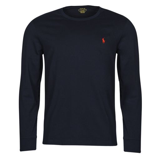T-shirt Polo Ralph Lauren DRENNI - Polo Ralph Lauren - Modalova