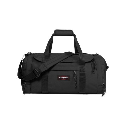 Sac de voyage Sac de voyage Reader S+ ref 48640 53*26*24 cm - Eastpak - Modalova