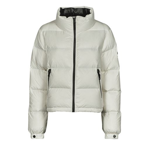 Doudounes ALPINE LUXE DOWN JACKET - Superdry - Modalova