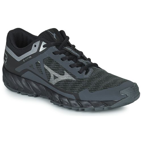 Chaussures Mizuno WAVE IBUKI 3 GTX - Mizuno - Modalova
