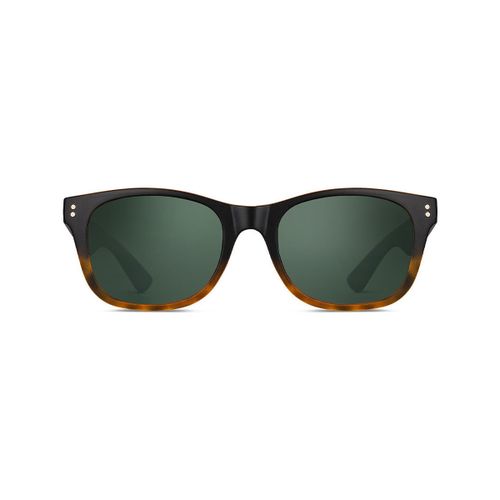 Lunettes de soleil Smooder IDOL - Smooder - Modalova