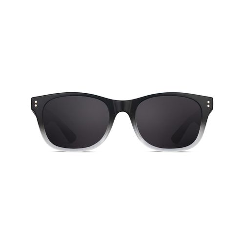 Lunettes de soleil Smooder IDOL - Smooder - Modalova