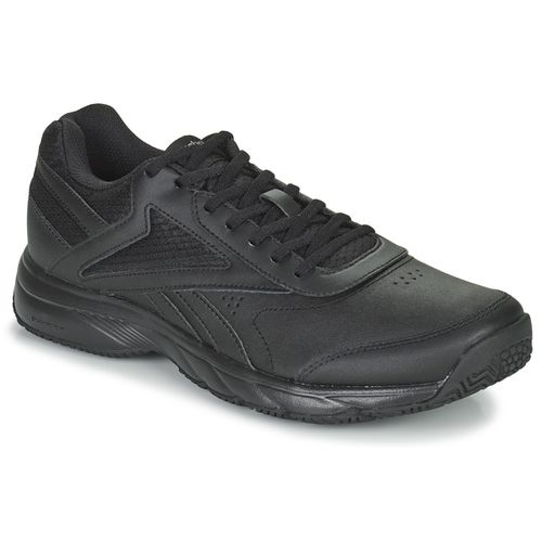 Chaussures WORK N CUSHION 4.0 - Reebok Sport - Modalova