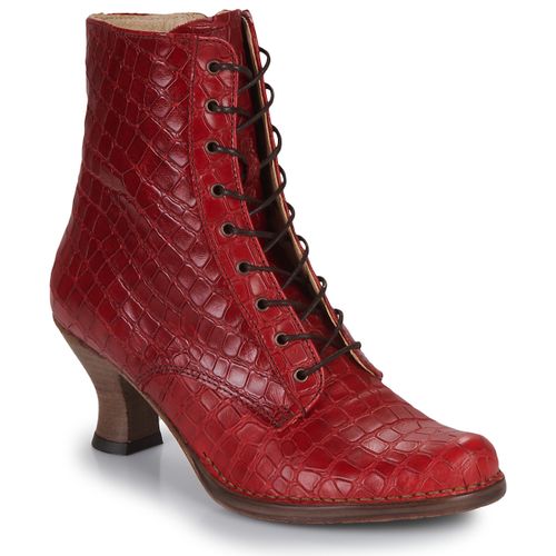 Bottines Neosens ROCOCO - Neosens - Modalova