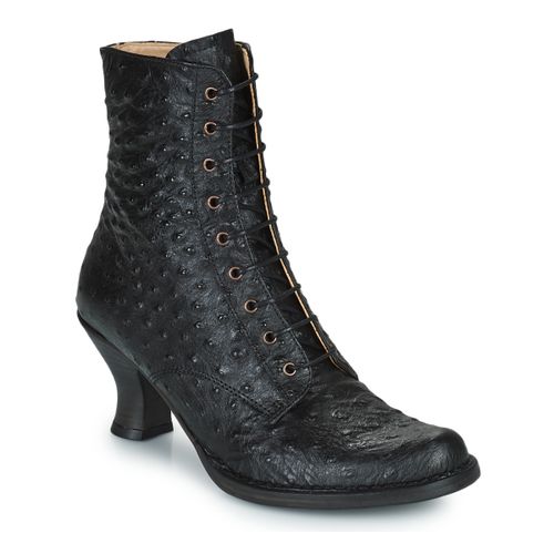 Bottines Neosens ROCOCO - Neosens - Modalova