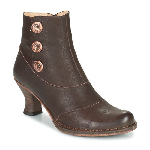 Bottines Neosens ROCOCO - Neosens - Modalova