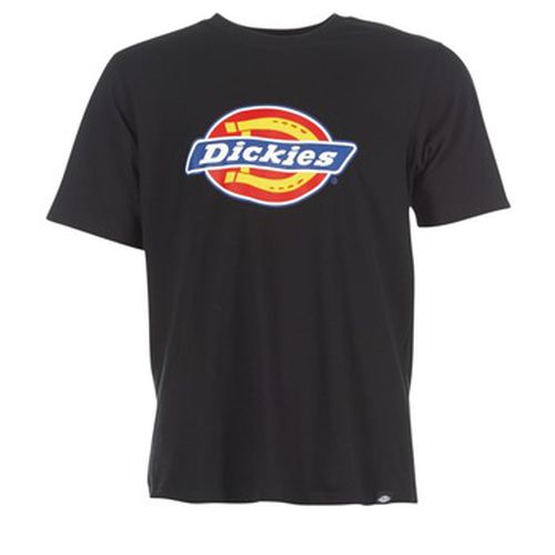 T-shirt Dickies HORSESHOE TEE - Dickies - Modalova