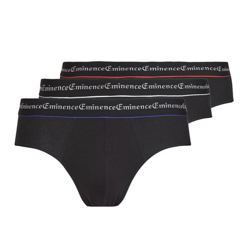 Slips Eminence LE13 X3 - Eminence - Modalova