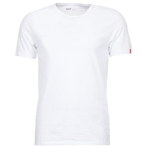 T-shirt Levis SLIM 2 PACK CREW TEE - Levis - Modalova